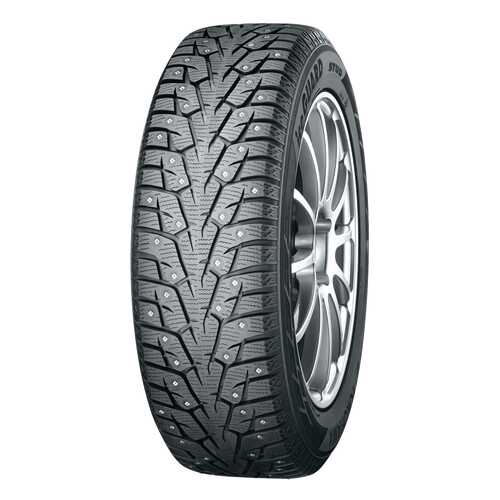 Шины YOKOHAMA IceGuard Stud iG55 265/65 R17 116 F8390-P в Вианор