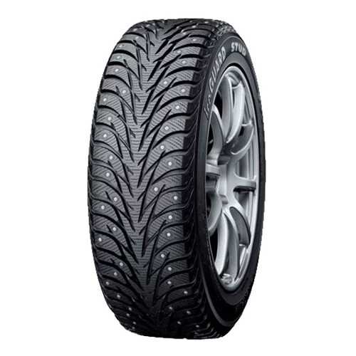 Шины YOKOHAMA IceGuard Stud iG65 205/65 R16 99T XL R4508 в Вианор
