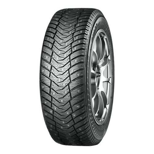 Шины YOKOHAMA IceGuard Stud IG65 315/40 R21 111T Ш. R4529 в Вианор