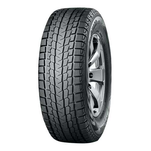 Шины Yokohama iceGuard Studless G075 245/70 R16 107Q XL в Вианор