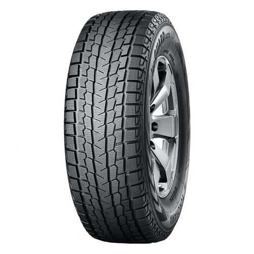Шины Yokohama iceGuard Studless G075 265/45 R21 104Q (CAE R4074) в Вианор