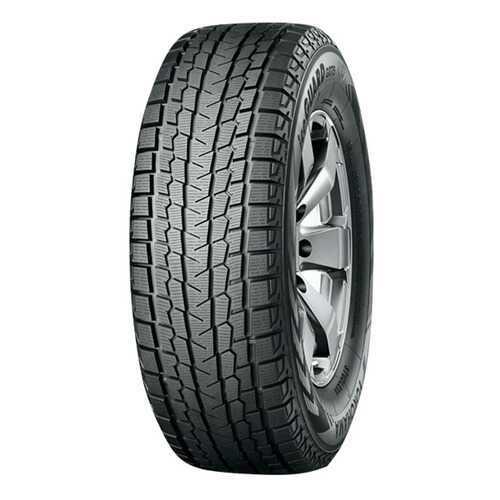 Шины Yokohama iceGuard Studless G075 285/65R17 116 Q в Вианор