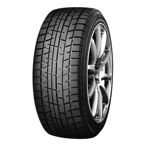 Шины YOKOHAMA iceGuard Studless iG50+ 215/55 R16 93Q в Вианор