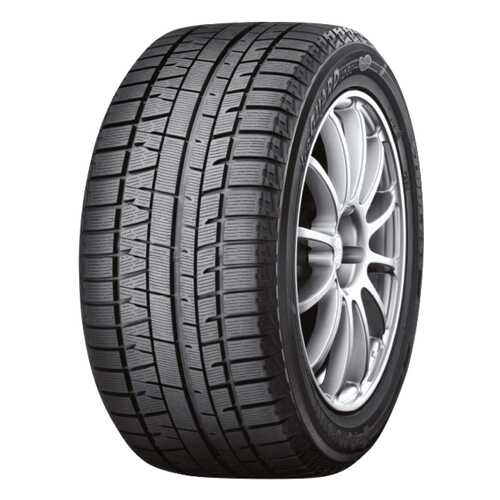 Шины YOKOHAMA iceGuard Studless iG50+ 235/60 R16 96Q (до 160 км/ч) R0234 в Вианор