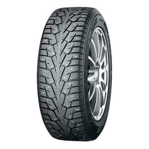 Шины Yokohama iceGuard Studless iG55 275/40R20 106 T в Вианор