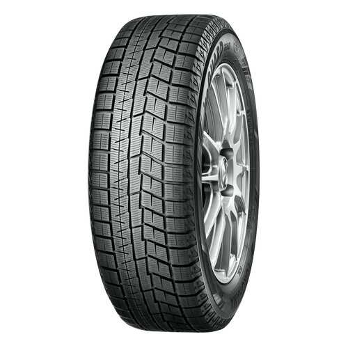 Шины YOKOHAMA IceGuard Studless iG60 215/60 R17 96Q (до 160 км/ч) R2773 в Вианор