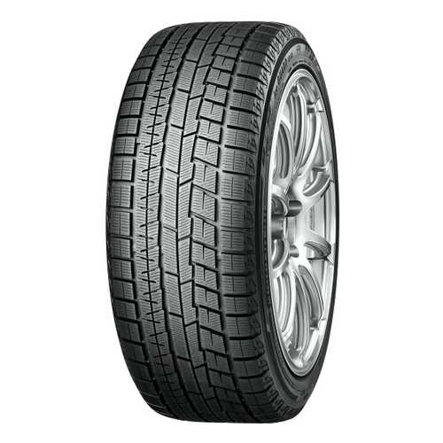 Шины YOKOHAMA IceGuard Studless iG60A 245/50 R18 104Q (до 160 км/ч) R2798 в Вианор