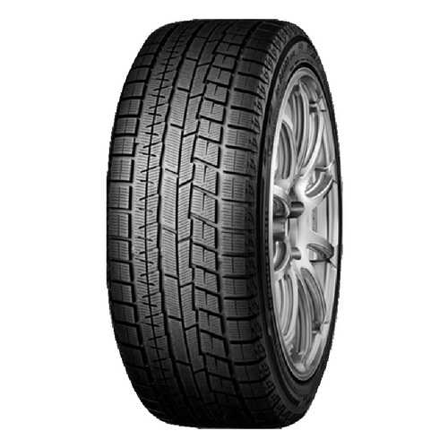 Шины YOKOHAMA iceGuard Studless iG60A 255/40 R18 99 R2811 в Вианор