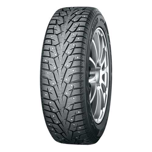 Шины YOKOHAMA IG55 285/60 R18 116 F9714 в Вианор