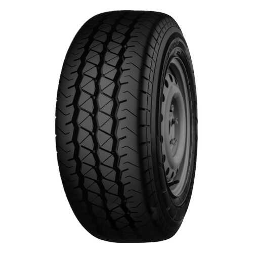 Шины Yokohama RY818 195/0 R15 106/104R (E3856) в Вианор