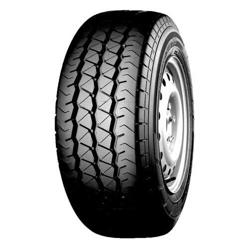 Шины YOKOHAMA RY818 215/75R16C 116R (E3664) в Вианор