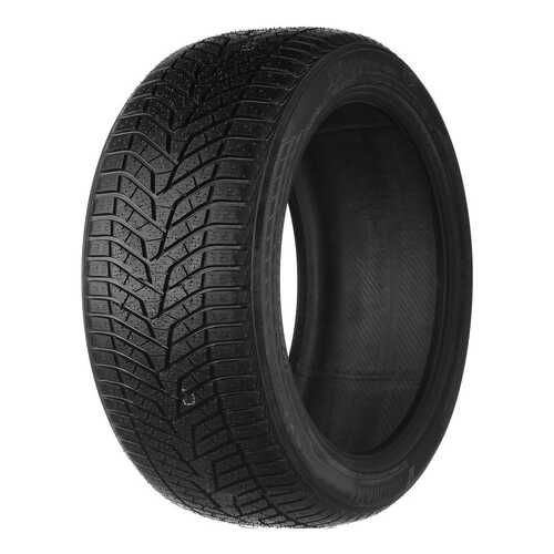 Шины YOKOHAMA W.drive V905 265/35 R20 99V XL 265/35 R20 99V (до 240 км/ч) R1689 в Вианор