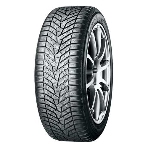 Шины YOKOHAMA W.drive V905 295/40 R21 111 R1661 в Вианор