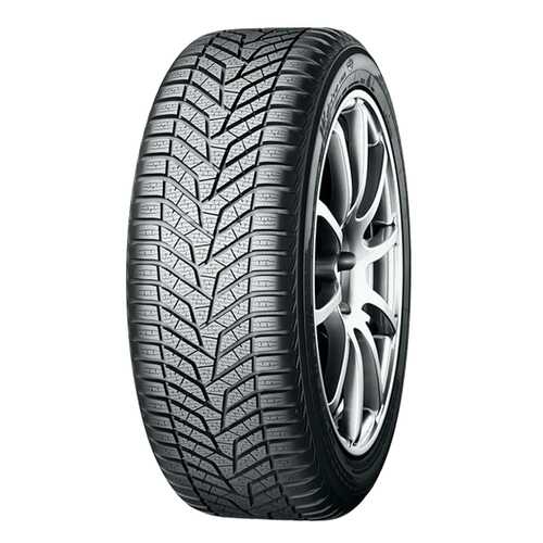 Шины Yokohama W.drive V905 295/40 R21 111V в Вианор