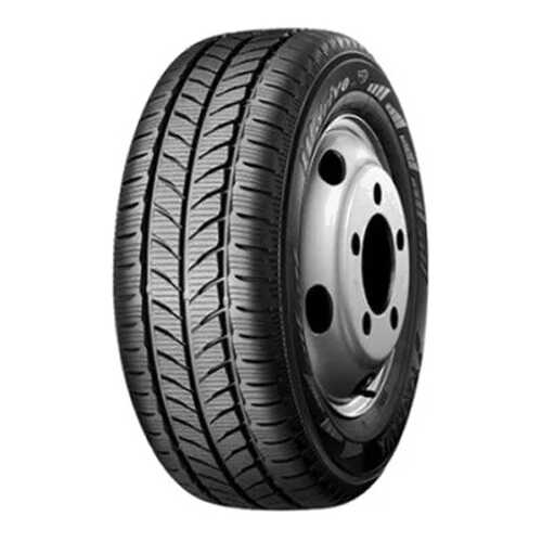 Шины Yokohama W.drive WY01 205/65R15 102 T в Вианор