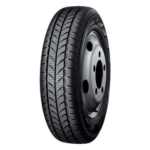 Шины Yokohama W.drive WY01 215/70 R15 109/107R в Вианор