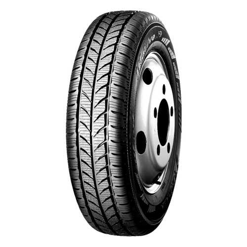 Шины Yokohama W.drive WY01 225/70 R15 112/110R в Вианор