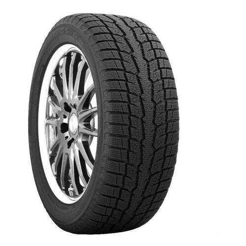 Toyo Observe GSi-6 HP 245/40 R19 98V XL (CAE TW00757) в Вианор