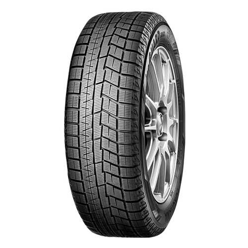Yokohama iceGuard Studless iG60 225/40 R19 93Q (CAE R4652) в Вианор